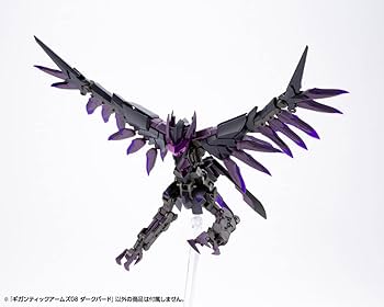 カンタくんS 限定モデル★沖ドキ！30φバージョン ピンク★未開封 カンタくんS 30ver. ピンク 沖ドキ 2025年最新】Yahoo